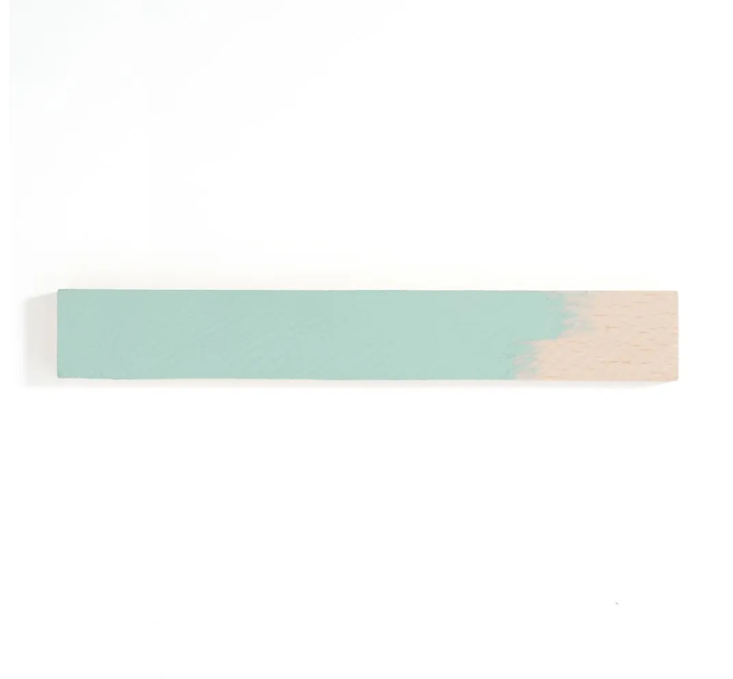 VBS Bastelfarbe|Outdoorfarbe>Chalky Color
