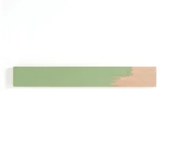 VBS Bastelfarbe|Outdoorfarbe><noscript><img width=