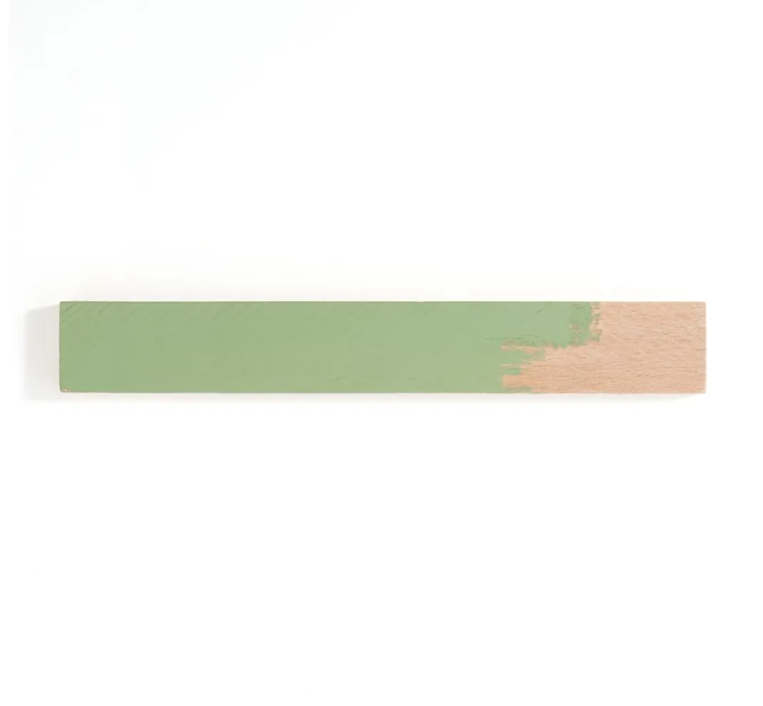VBS Bastelfarbe|Outdoorfarbe>Chalky Color