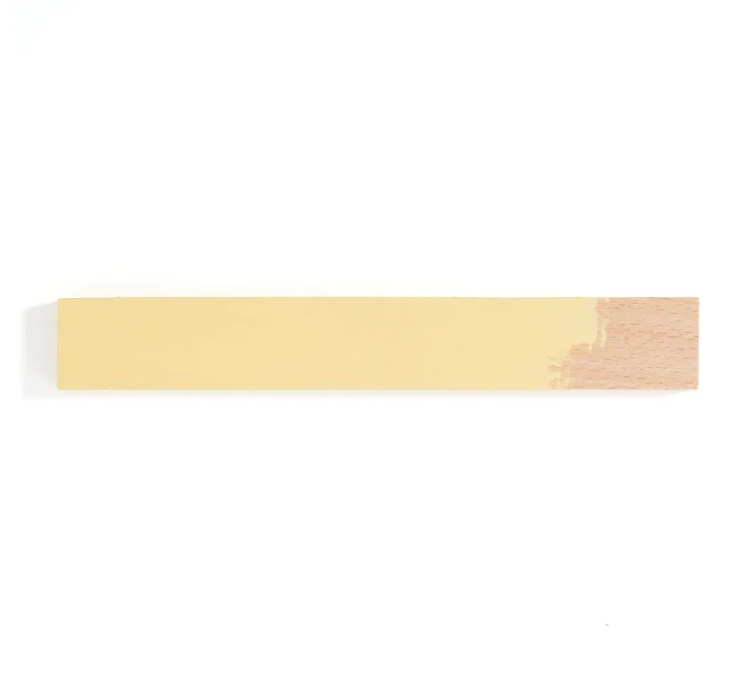 VBS Bastelfarbe|Outdoorfarbe>Chalky Color