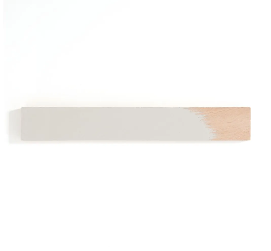 VBS Bastelfarbe|Outdoorfarbe>Chalky Color