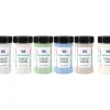 VBS Kreidefarbe|Effektfarbe>Chalky Color "Best of...", 6er-Set
