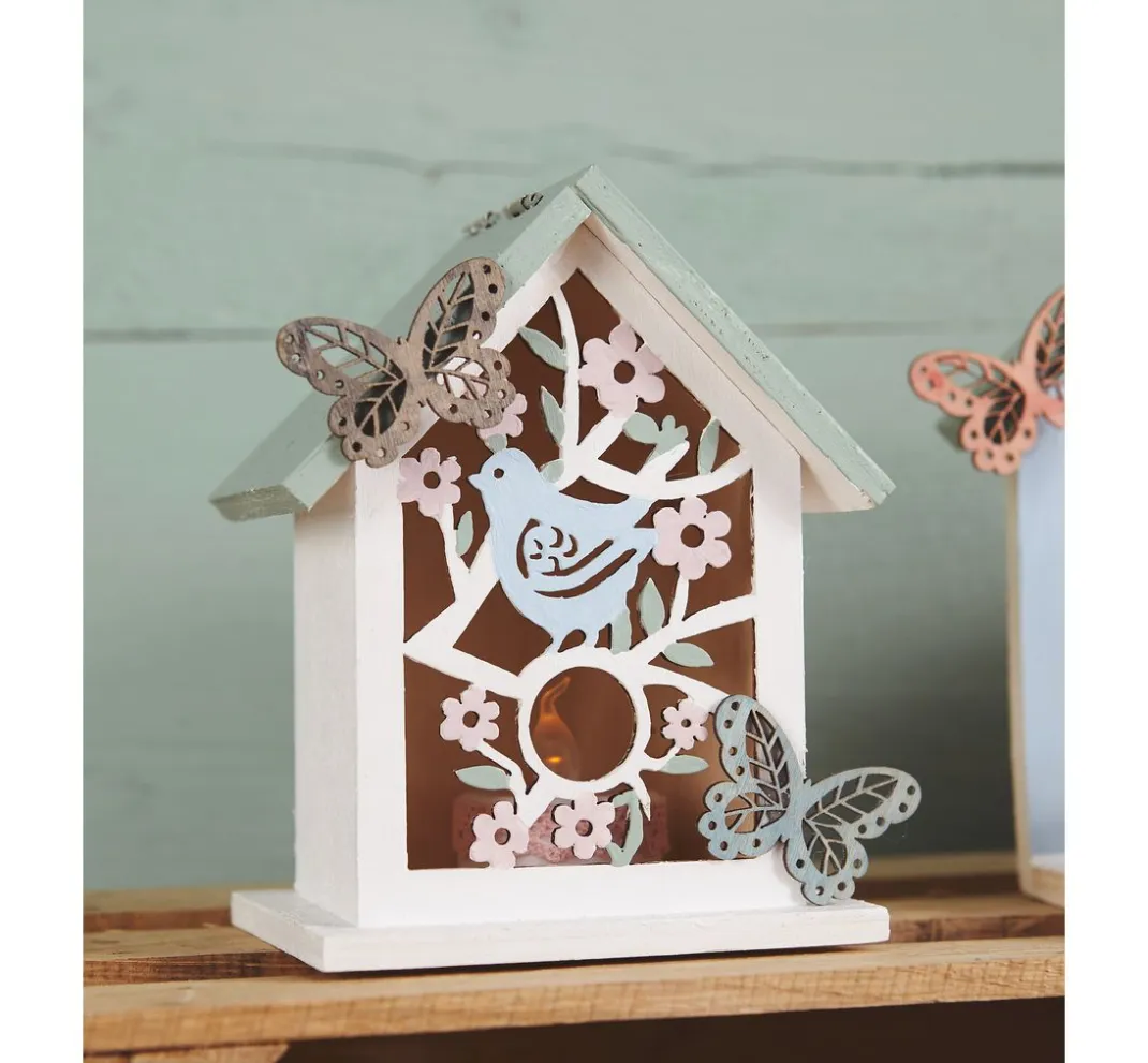 VBS Kreidefarbe|Effektfarbe>Chalky Color Farbset "Dream"