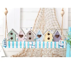 VBS Outdoorfarbe|Kreidefarbe><noscript><img width=