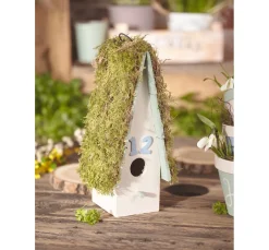 VBS Outdoorfarbe|Kreidefarbe><noscript><img width=