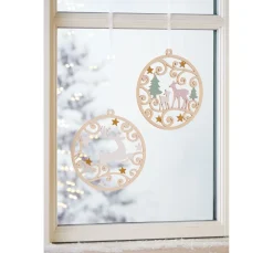 VBS Outdoorfarbe|Kreidefarbe><noscript><img width=
