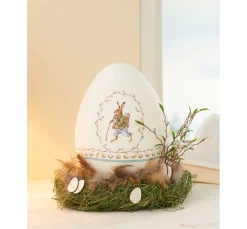 VBS Outdoorfarbe|Kreidefarbe><noscript><img width=