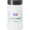 VBS Kreidefarbe|Grundierung>Chalky Primer