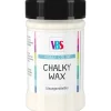 VBS Kreidefarbe|Effektfarbe>Chalky Wax