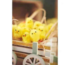 Kinder VBS Chenilledraht|Dekofiguren & -Objekte><noscript><img width=