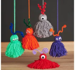 Kinder VBS Chenilledraht|Bastelzubehör><noscript><img width=