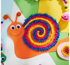 Kinder VBS Chenilledraht|Bastelzubehör><noscript><img width=