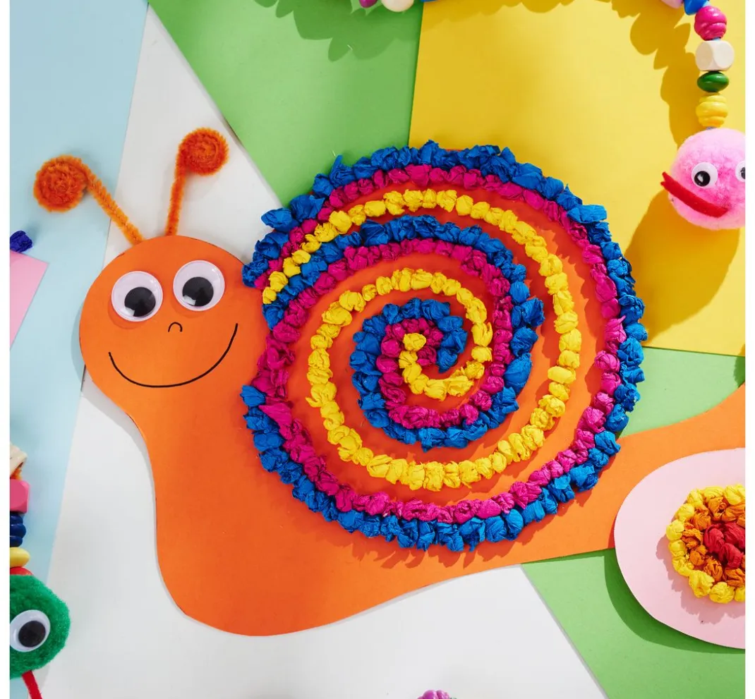 Kinder VBS Chenilledraht|Bastelzubehör>Chenilledraht "Farbenmix", 30 cm, 20er-Set