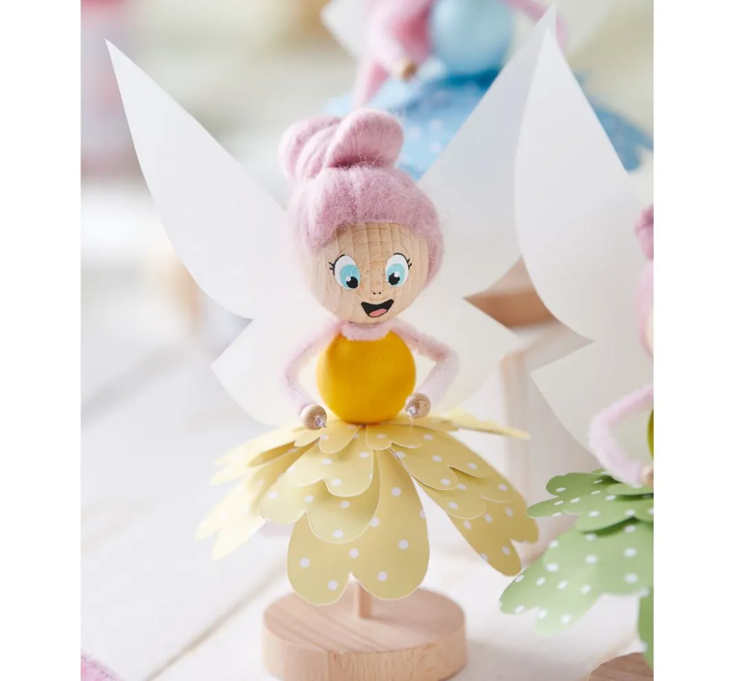 Kinder VBS Chenilledraht|Bastelzubehör>Chenilledraht "Farbenmix", 30 cm, 20er-Set