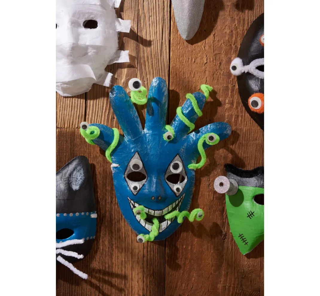 Kinder VBS XXL Chenilledraht|Bastelzubehör>VBS Chenilledraht "Farbenmix", 50 cm, 100er-Set