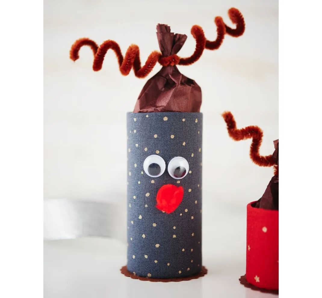 Kinder VBS XXL Chenilledraht|Bastelzubehör>VBS Chenilledraht "Farbenmix", 50 cm, 100er-Set