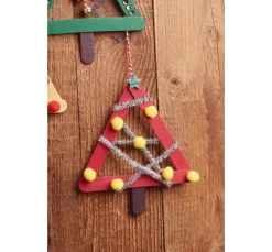 Kinder VBS Chenilledraht|Bastelzubehör><noscript><img width=