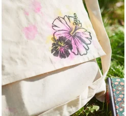 VBS Taschen-Design|Batik><noscript><img width=