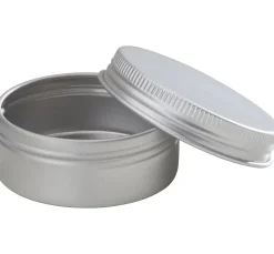 VBS Seifen-Design|Naturkosmetik>Cremedose "Rund"