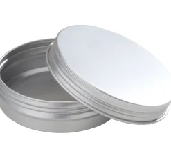 VBS Seifen-Design|Naturkosmetik><noscript><img width=