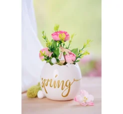 VBS Glas- & Porzellanmalerei|Glas & Porzellan><noscript><img width=