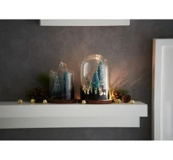 VBS Glas- & Porzellanmalerei|Glasgravur><noscript><img width=