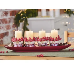 VBS XXL Gräser & Beeren><noscript><img width=
