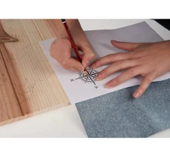 VBS Serviettentechnik|Malen & Zeichnen><noscript><img width=