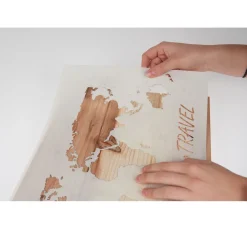 VBS Serviettentechnik|Malen & Zeichnen><noscript><img width=