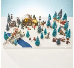 Kinder VBS Papier|Miniaturen><noscript><img width=