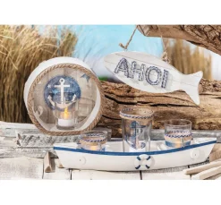 VBS Serviettentechnik|Decoupage><noscript><img width=