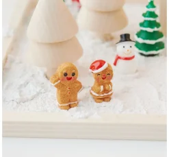 VBS Glitter- Und Schneedeko|Effektfarbe><noscript><img width=