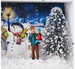 VBS Glitter- Und Schneedeko|Effektfarbe><noscript><img width=