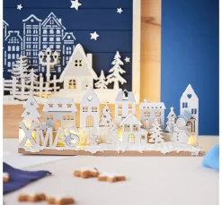 VBS Glitter- Und Schneedeko|Effektfarbe><noscript><img width=