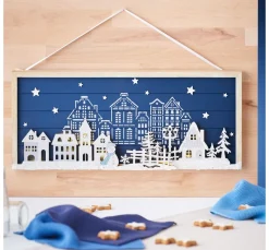VBS Glitter- Und Schneedeko|Effektfarbe><noscript><img width=