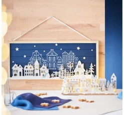 VBS Glitter- Und Schneedeko|Effektfarbe><noscript><img width=