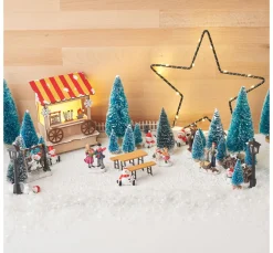 VBS Glitter- Und Schneedeko|Effektfarbe><noscript><img width=