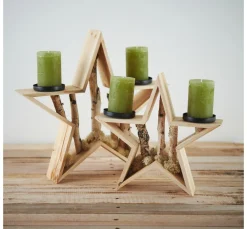 VBS Holz, Mdf & Pappmaché><noscript><img width=