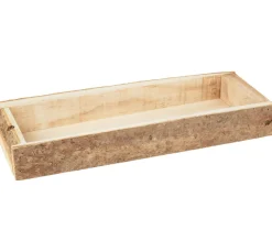 VBS Schalen & Tabletts|Holz, Mdf & Pappmaché><noscript><img width=