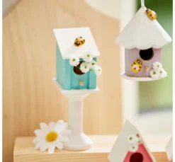 VBS Holz, Mdf & Pappmaché><noscript><img width=