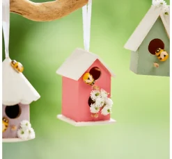 VBS Holz, Mdf & Pappmaché><noscript><img width=