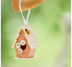 VBS Holz, Mdf & Pappmaché><noscript><img width=