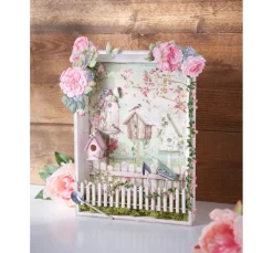 VBS Holz, Mdf & Pappmaché><noscript><img width=