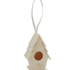 VBS Holz, Mdf & Pappmaché><noscript><img width=