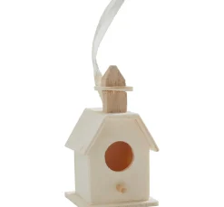 VBS Holz, Mdf & Pappmaché><noscript><img width=
