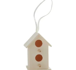 VBS Holz, Mdf & Pappmaché><noscript><img width=