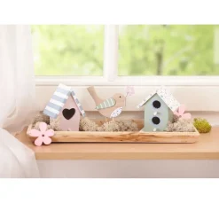 VBS Serviettentechnik|Holz, Mdf & Pappmaché><noscript><img width=
