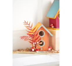 VBS Serviettentechnik|Holz, Mdf & Pappmaché><noscript><img width=