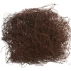 VBS Naturmaterialien>Deko-Weide