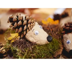 VBS Naturmaterialien><noscript><img width=